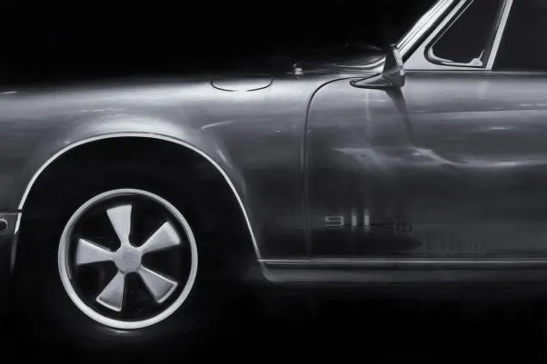 Сектор777 Казино Android/iOS приложение