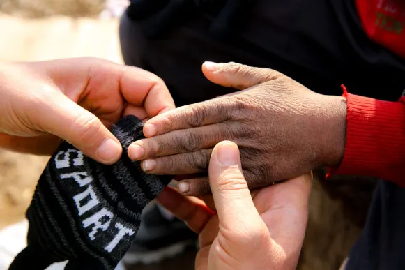 Сектор777 Казино Поддръжка